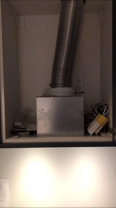 Ventilation kök.jpg