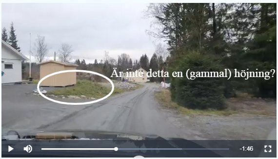 Vägförening kräver pengar   Sida 5   Byggahus se.png
