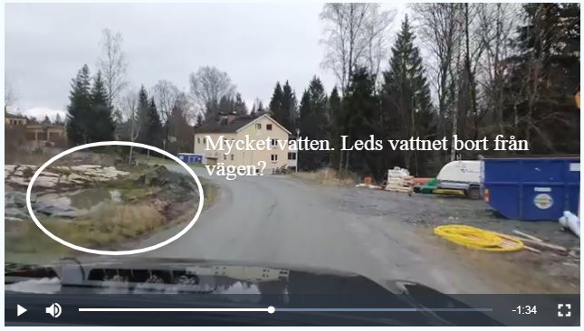 Vägförening kräver pengar   Sida 5   Byggahus se (1).png