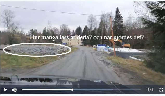 Vägförening kräver pengar   Sida 5   Byggahus se (2).png