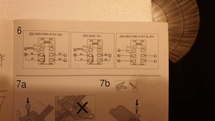 20191111_212240.jpg