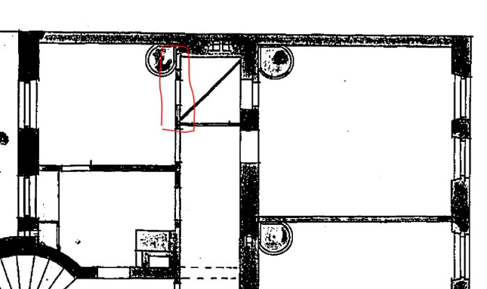 received_735669600233728.png