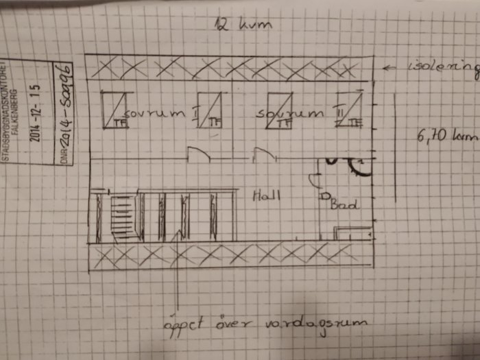 15741453659564714336875831792258.jpg