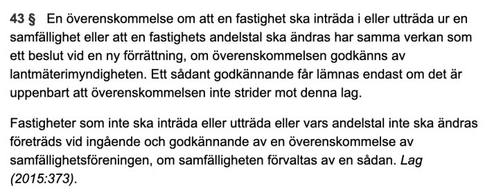 Skärmavbild 2019-11-19 kl. 08.37.11.png