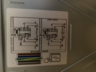 2282BED5-261B-4A3C-959E-95581B20F18E.jpeg