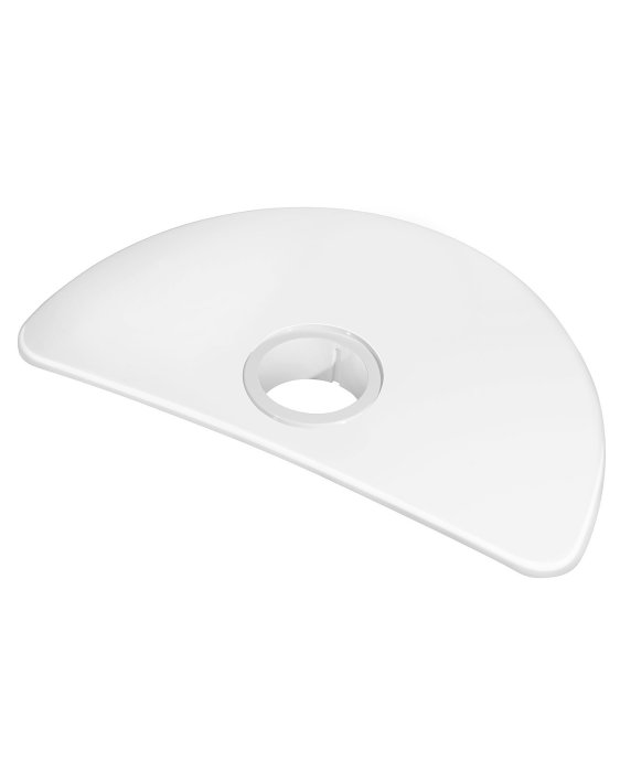 csm_WEB_GB19299T2800_Cisterncover_c4189f049a.jpg