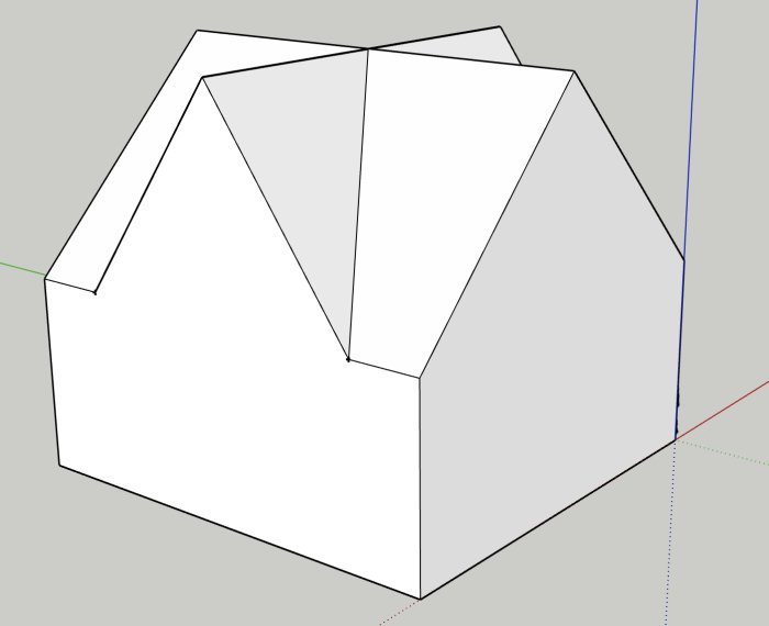 upload_2019-11-22_13-56-53.png