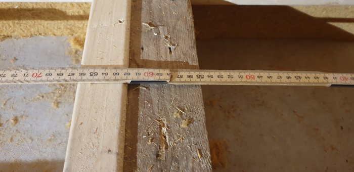 20191124_194927.jpg