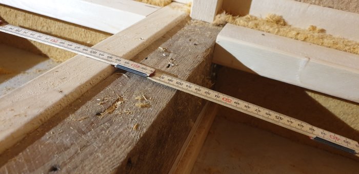 20191124_194935.jpg