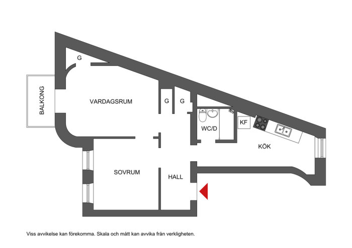 Planskiss 1.jpg