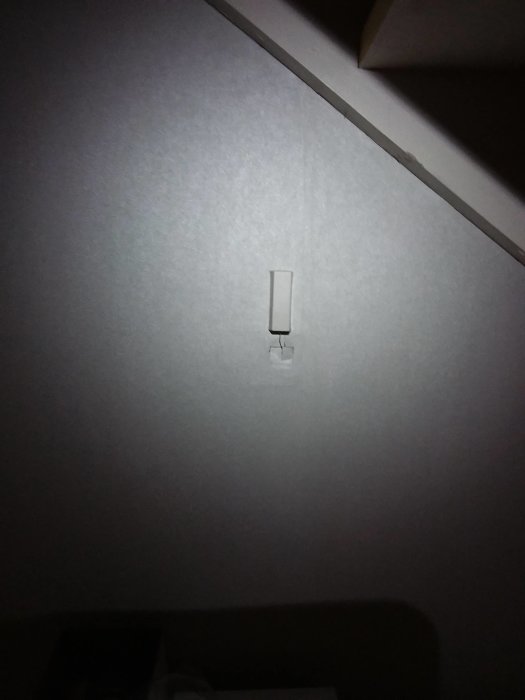 20181213_213713.jpg
