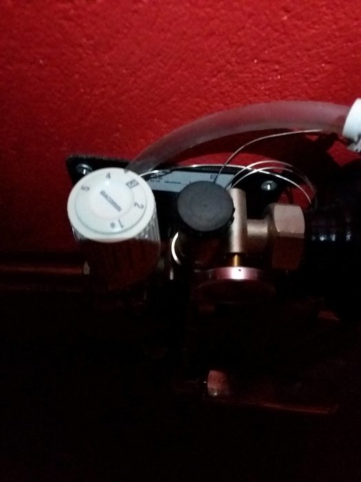 20181213_213808.jpg