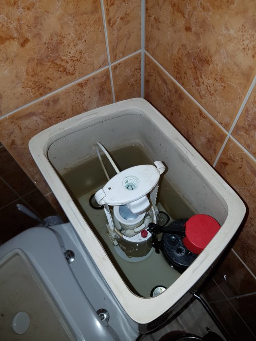 20191129_205805.jpg