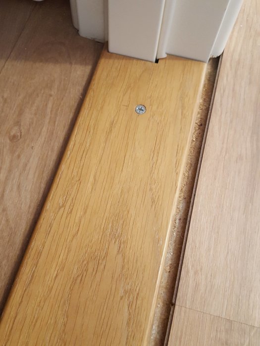 20191203_173929.jpg