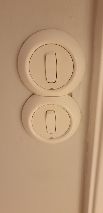 15754053885634779387835080431240.jpg