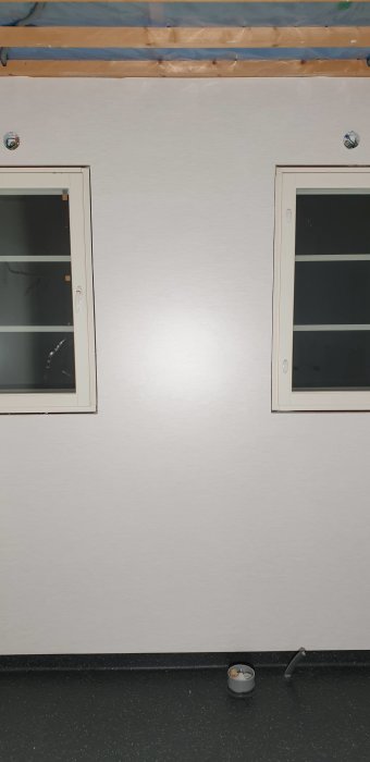 20191204_153905.jpg