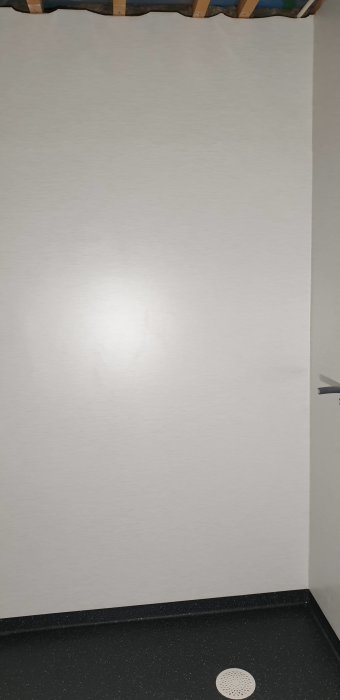 20191204_153942.jpg