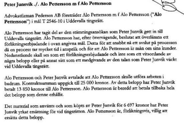Förlikningserbjudande 1-3.jpg
