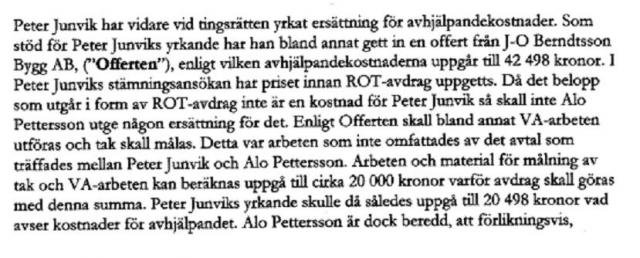 Förlikningserbjudande 2-3.jpg