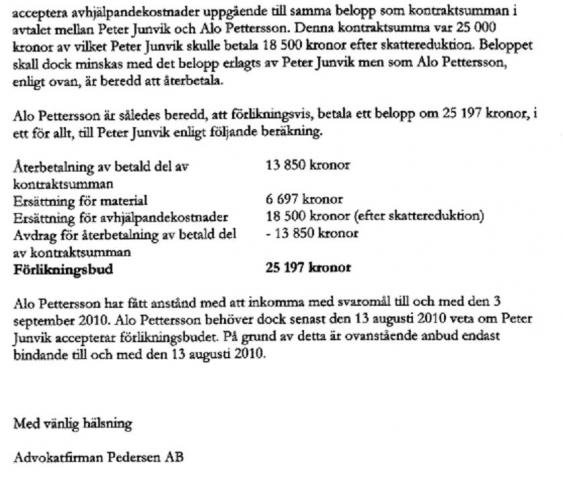 Förlikningserbjudande 3-3.jpg
