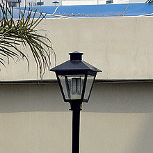 instalacion_farola.jpg