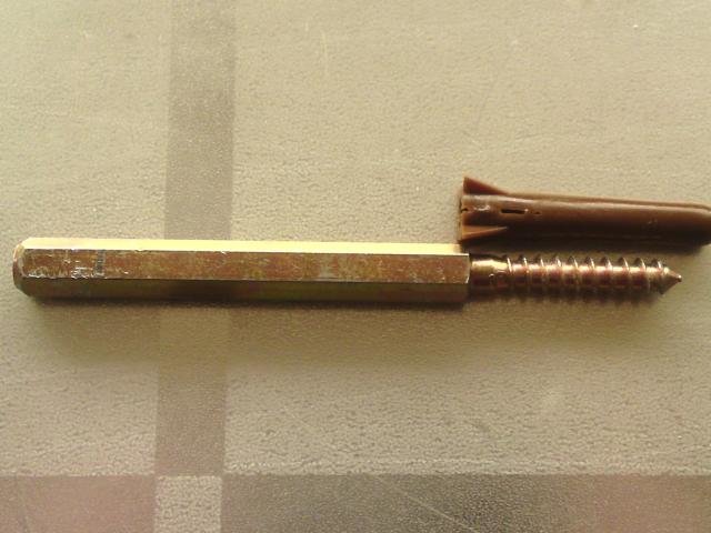 DSC06255.jpg