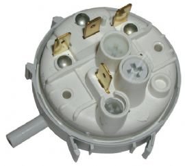 pressostat.jpg