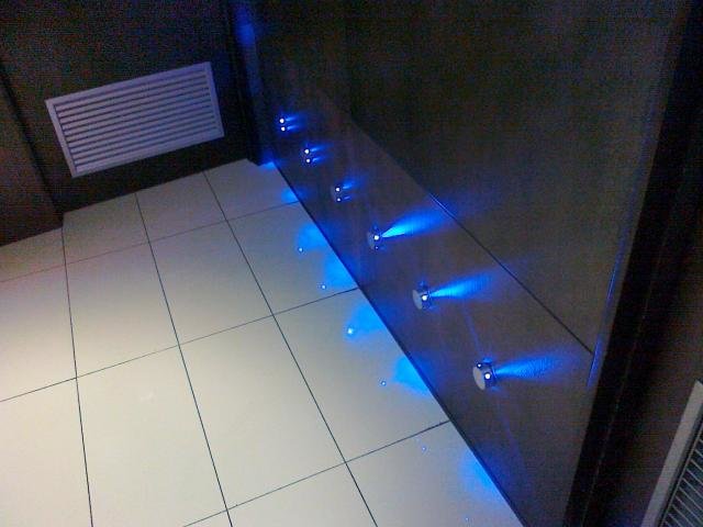 20100630006.jpg
