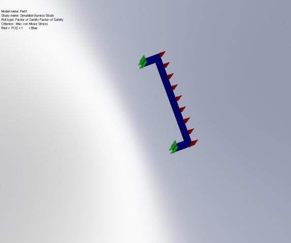 Part1-SimulationXpress Study-Factor of Safety-Factor of Safety.jpg