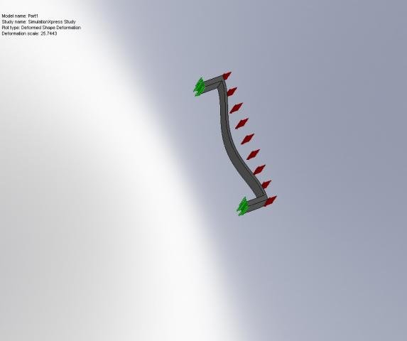 Part1-SimulationXpress Study-Displacement-Deformation.jpg