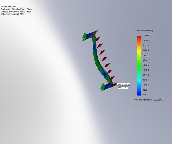 Part1-SimulationXpress Study-Stress-Stress.jpg