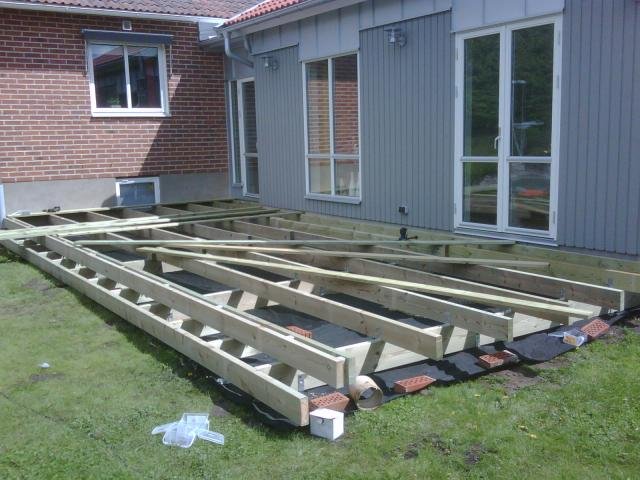 IMG00025-20090522-1250.jpg