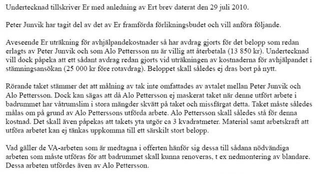 Slutligt förlikningsanbud 1-2.jpg