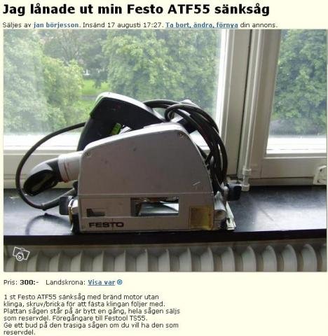 utlånad AFT55 - blocket.jpg