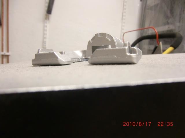 072.jpg
