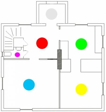 planritning-bottenplan3.jpg
