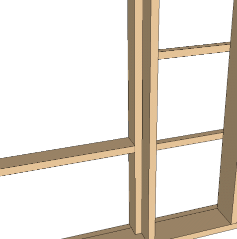 sketchup-1.gif