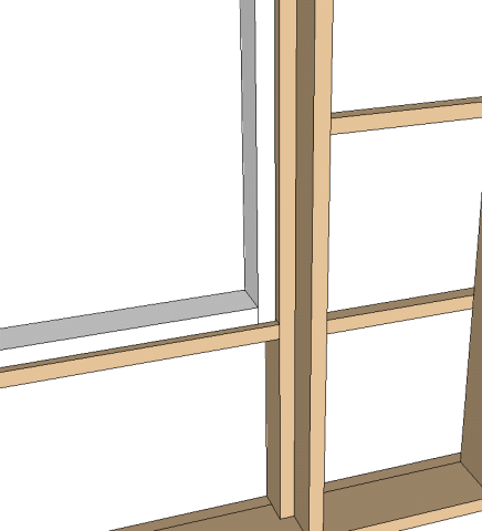 sketchup-2.gif