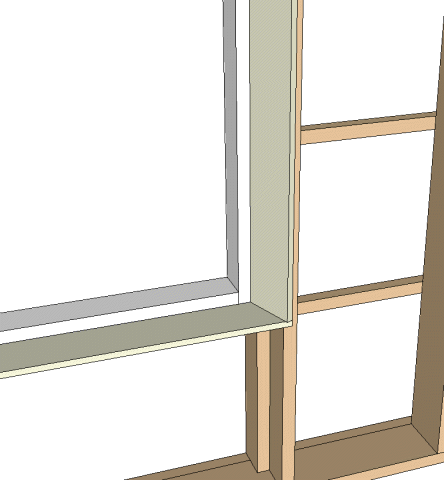 sketchup-3.gif