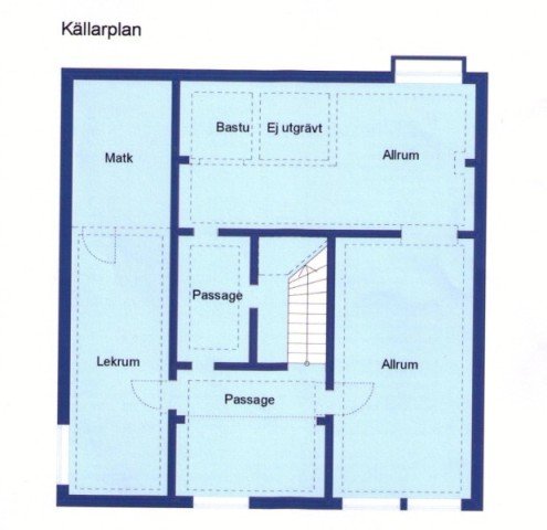 Ritning källare.jpg