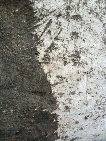 dränering 033_liten.jpg