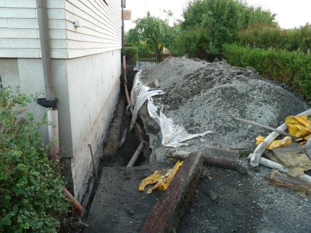 dränering 034_liten.jpg