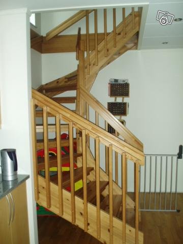 4451522456.jpg