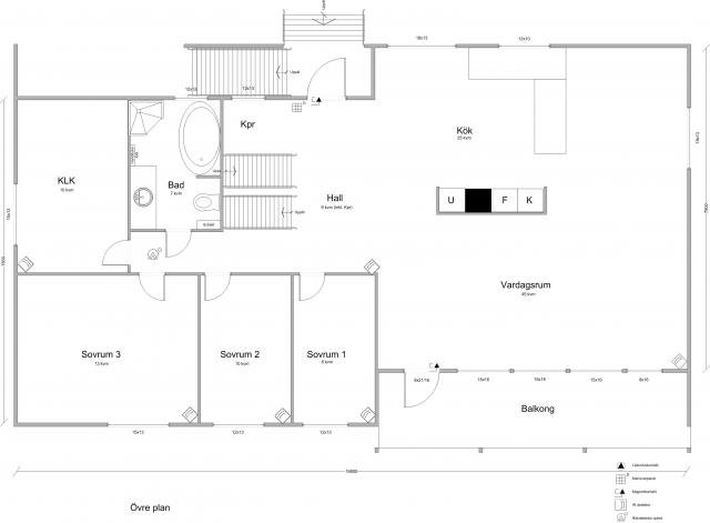 Övre plan larm.jpg