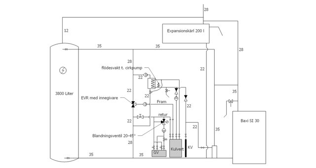 kopplingsschema2.png