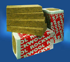 rockwool.jpg