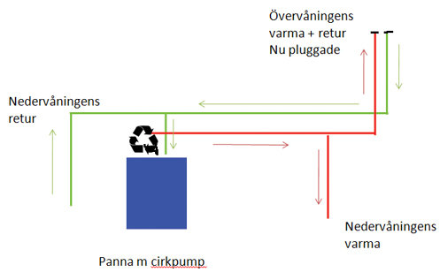 radiatorsystem.jpg