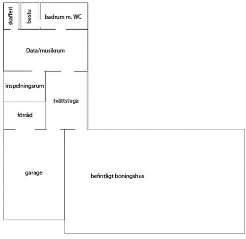 Skiss nybygge -liten.jpg