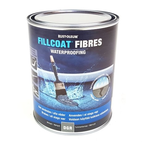3486-1se-tatningsmassa-fillcoat-fiber-rust-oleum.jpg