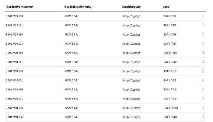 Screenshot from 2019-12-16 10-20-18.png